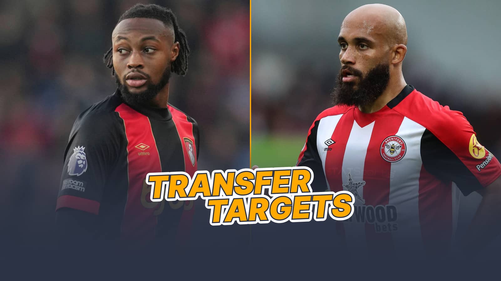 Liverpool transfers Focus turns to Man City slayer in Mo Salah