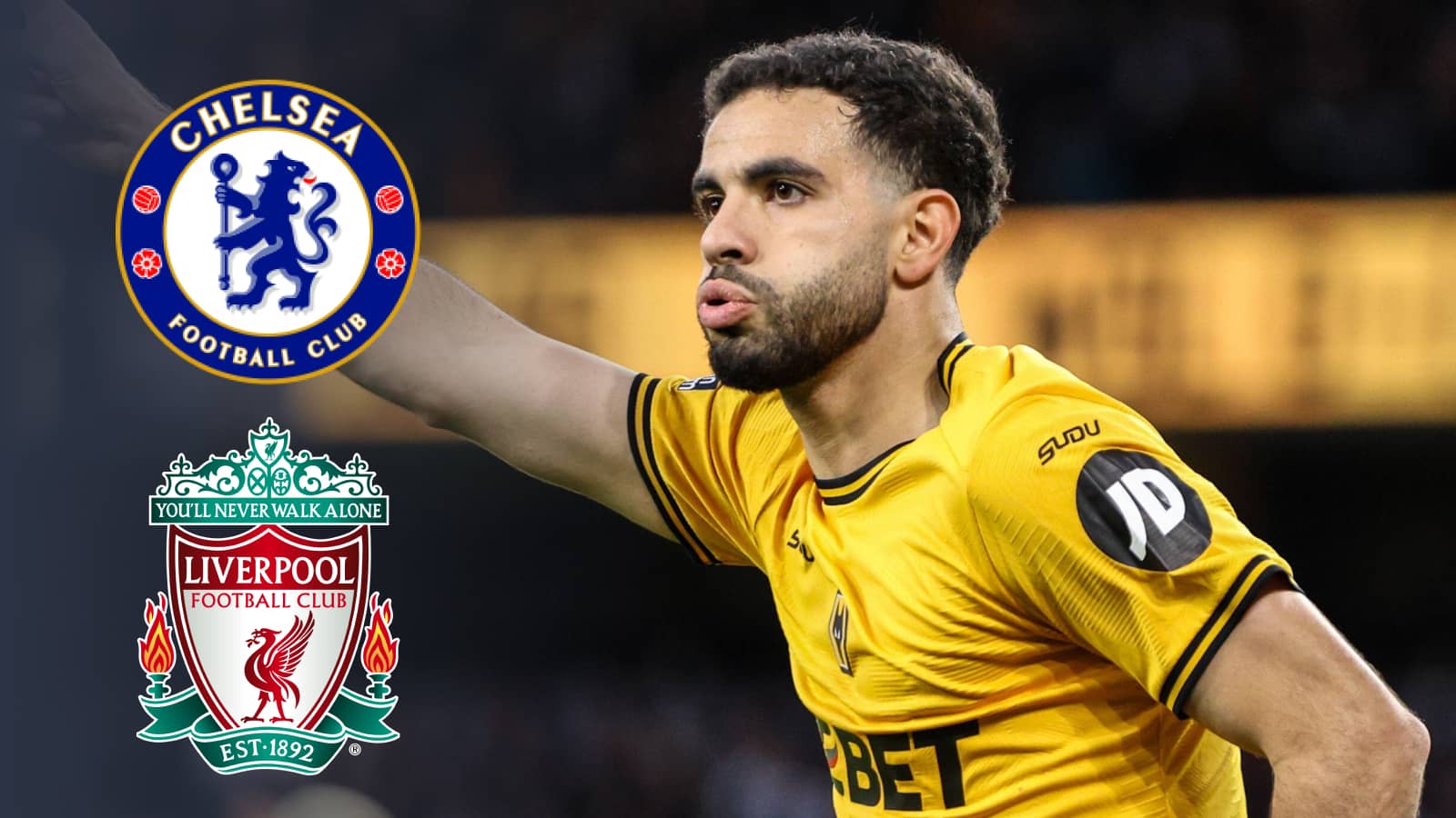 Detailed Liverpool Leading Man Utd In Race For £43.1m-rated Winger As Reds ‘formally Register Interest’ Background Photography Detailed Liverpool Leading Man Utd In Race For £43.1m-rated Winger As Reds ‘formally Register Interest’ Background Photography