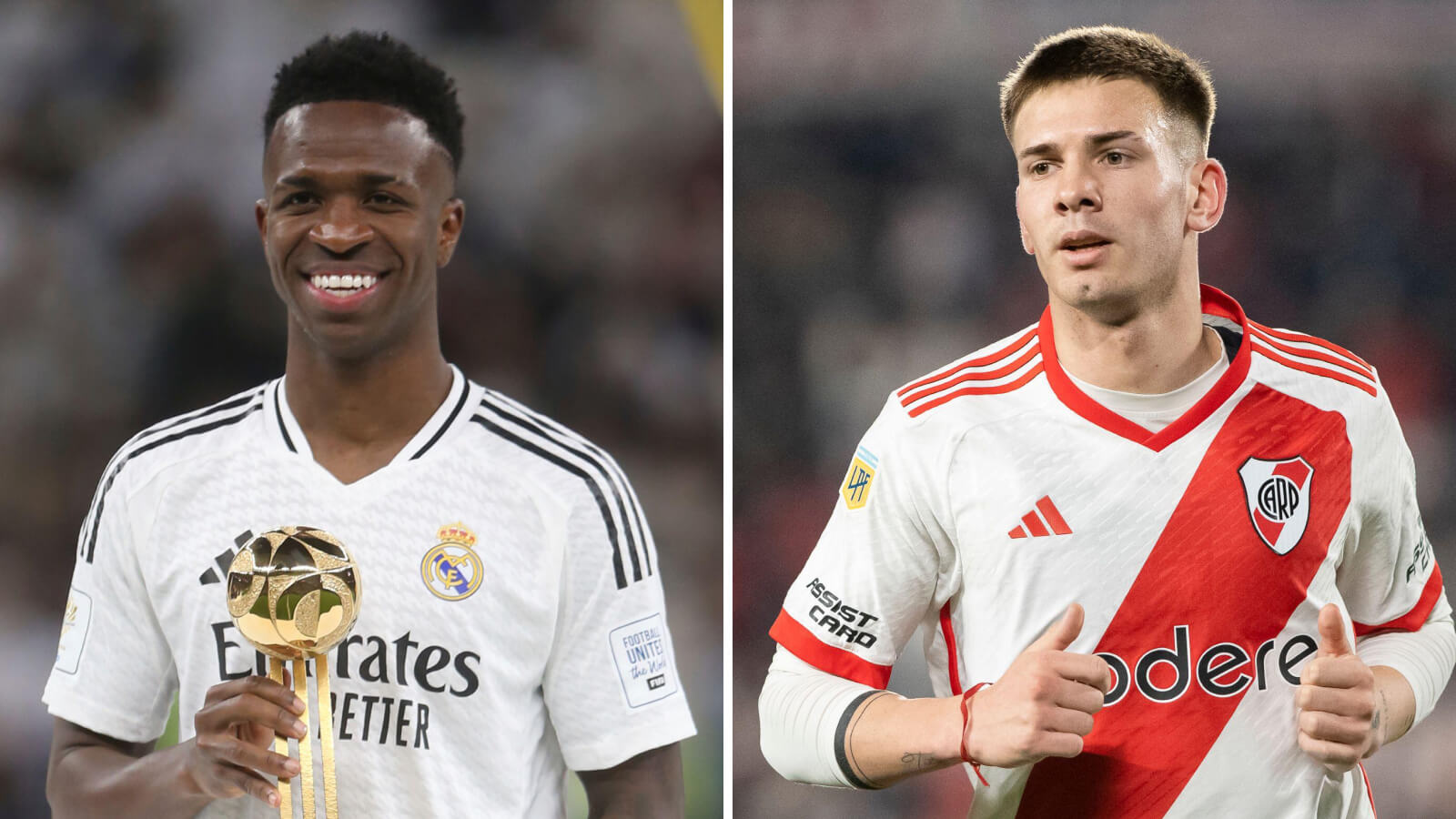 Real Madrid transfers: Superstar lined up for huge new contract, as Perez  ends chase for exciting midfielder