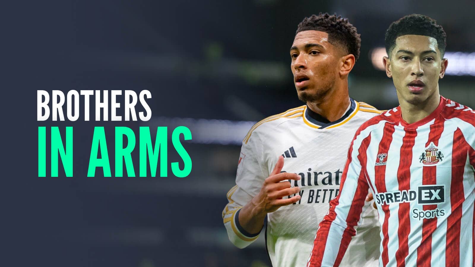 Ыстық BBW порно