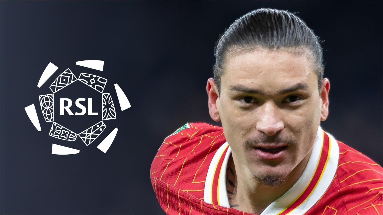 Darwin Nunez is reluctant to move to Saudi Arabia, despite links