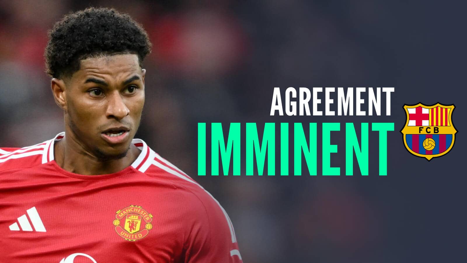 Carrington Return: Individual Training Amid Transfer Speculation