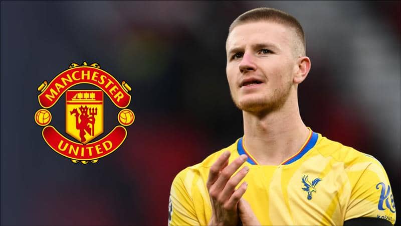 Man Utd thua đau Arsenal, Sir Jim Ratcliffe kích hoạt bom tấn thứ 5 hoàn tất đội hình trong mơ?
