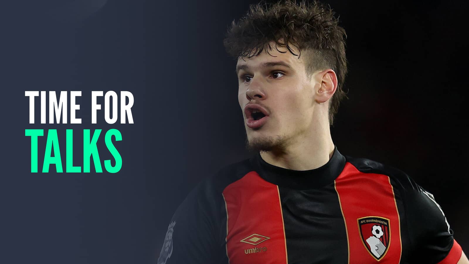 This Video Will Make You A Milos Kerkez Fan Incredible Reaction Time - uhxbgfu