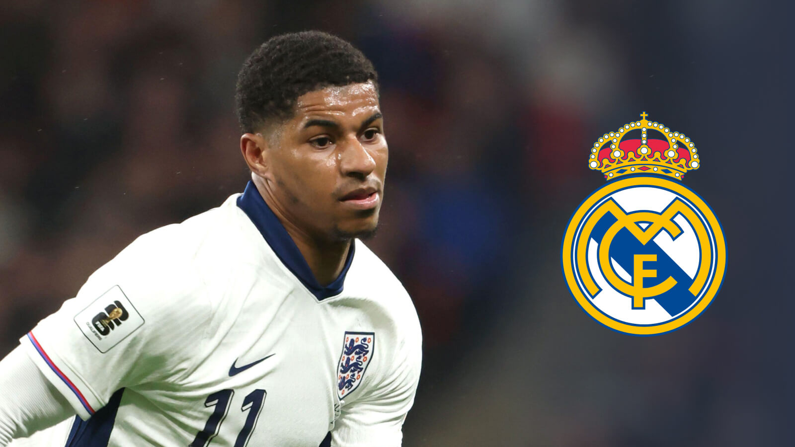 Context: Rashford’s Loan and Barcelona’s Dilemma