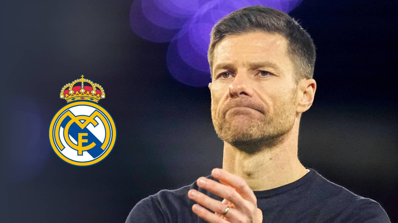 Real Madrid news: Gargantuan double raid planned for next manager AND ...