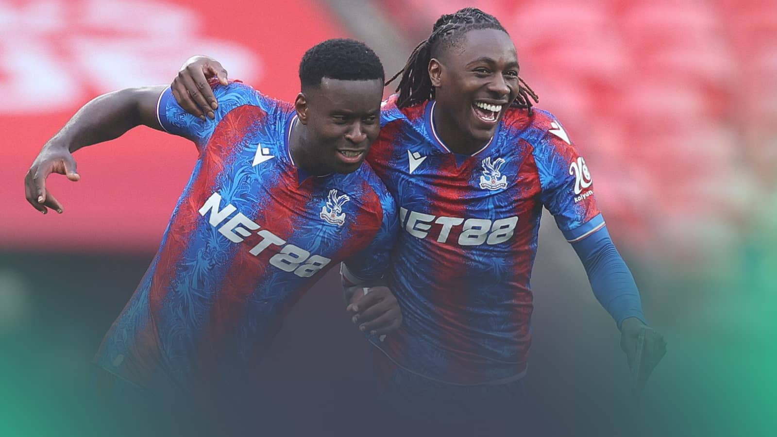 ‘Dangerous’ playmaker ‘very keen’ to join Tottenham AFTER Arsenal ‘talks’ - TEAMtalk