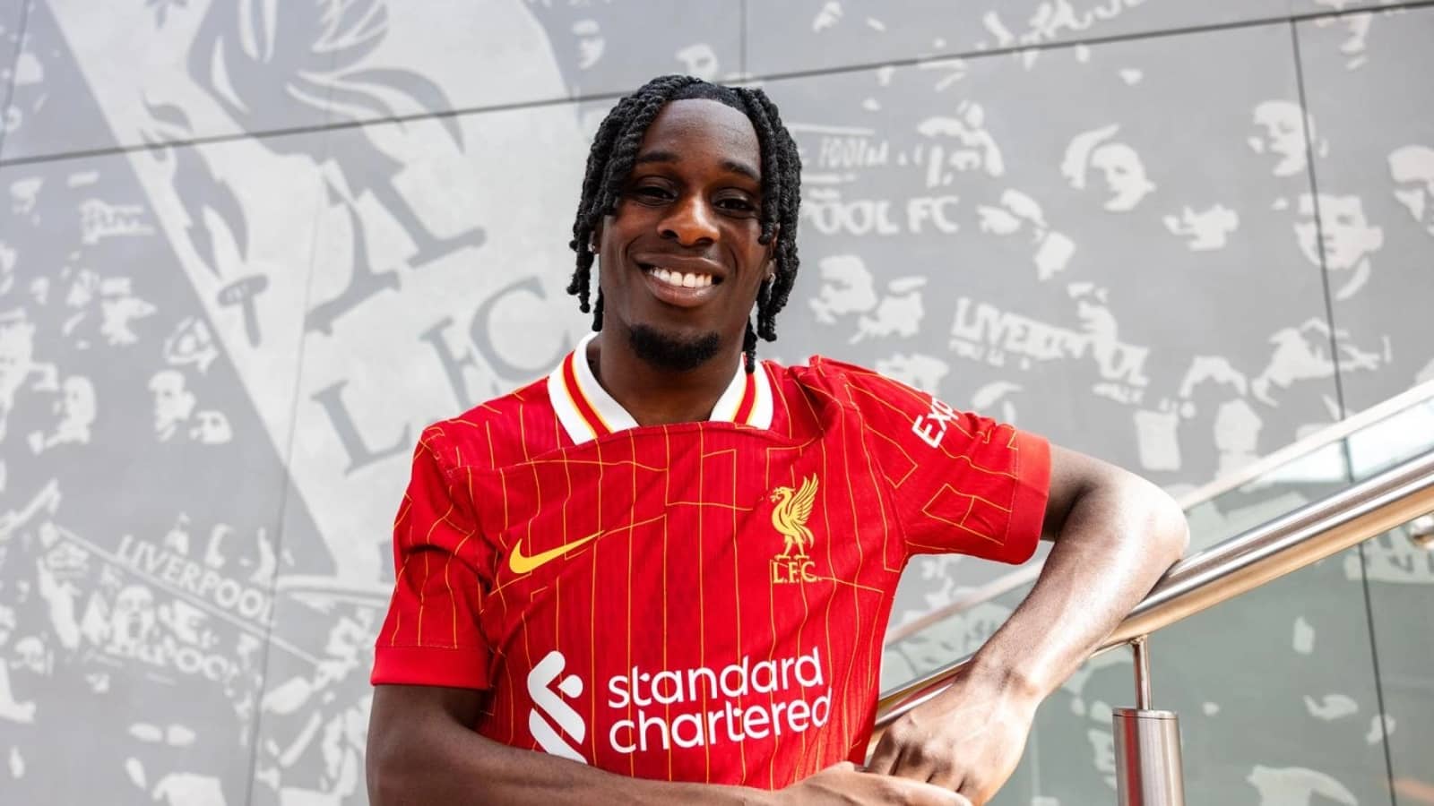 Transfer News: Will Liverpool Appeal Newcastle'S Decision? - n9zd2ly