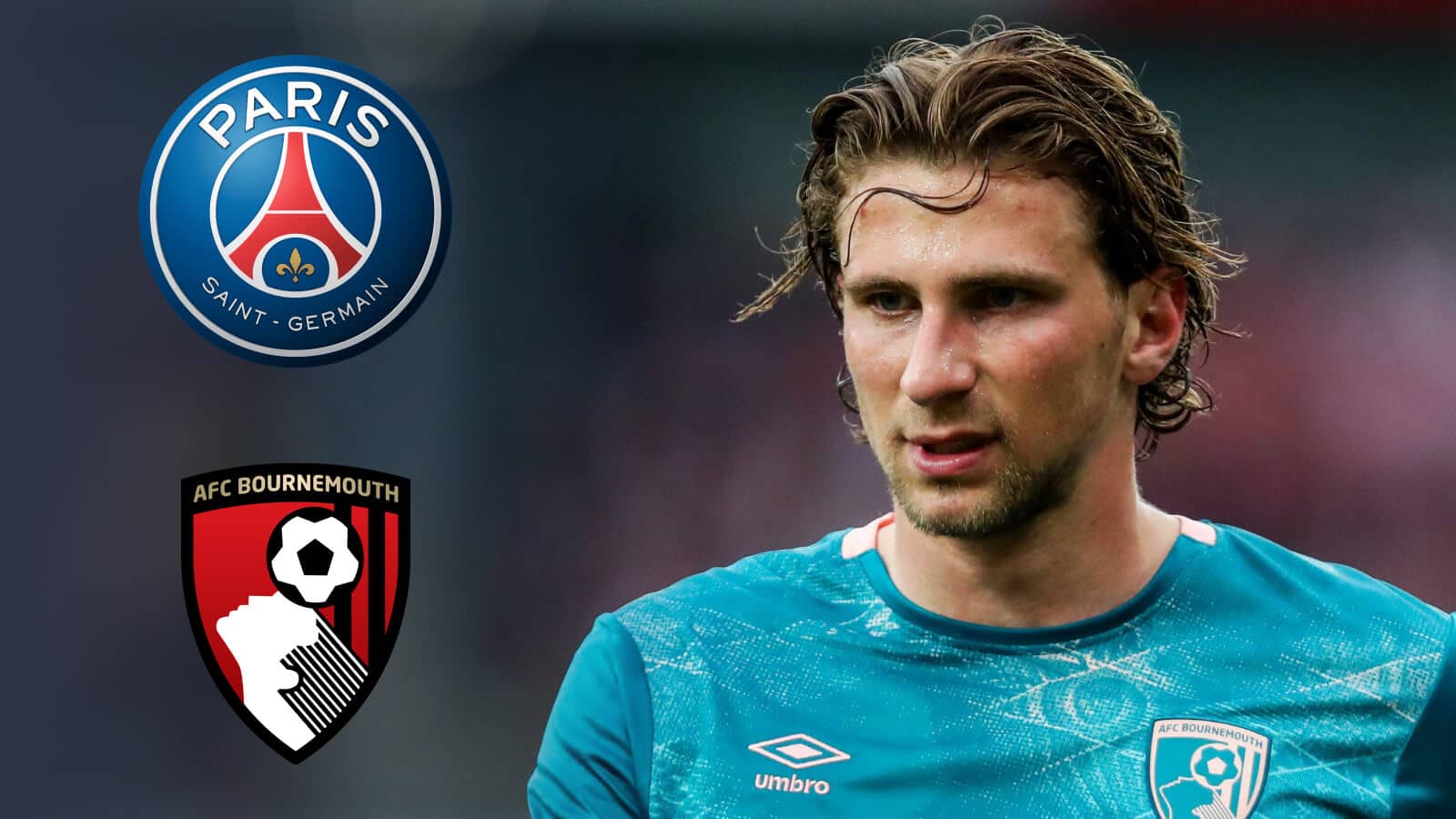 Illya Zabarnyi: A Complete Overview Of Psg'S Newest Recruit - czpgevo