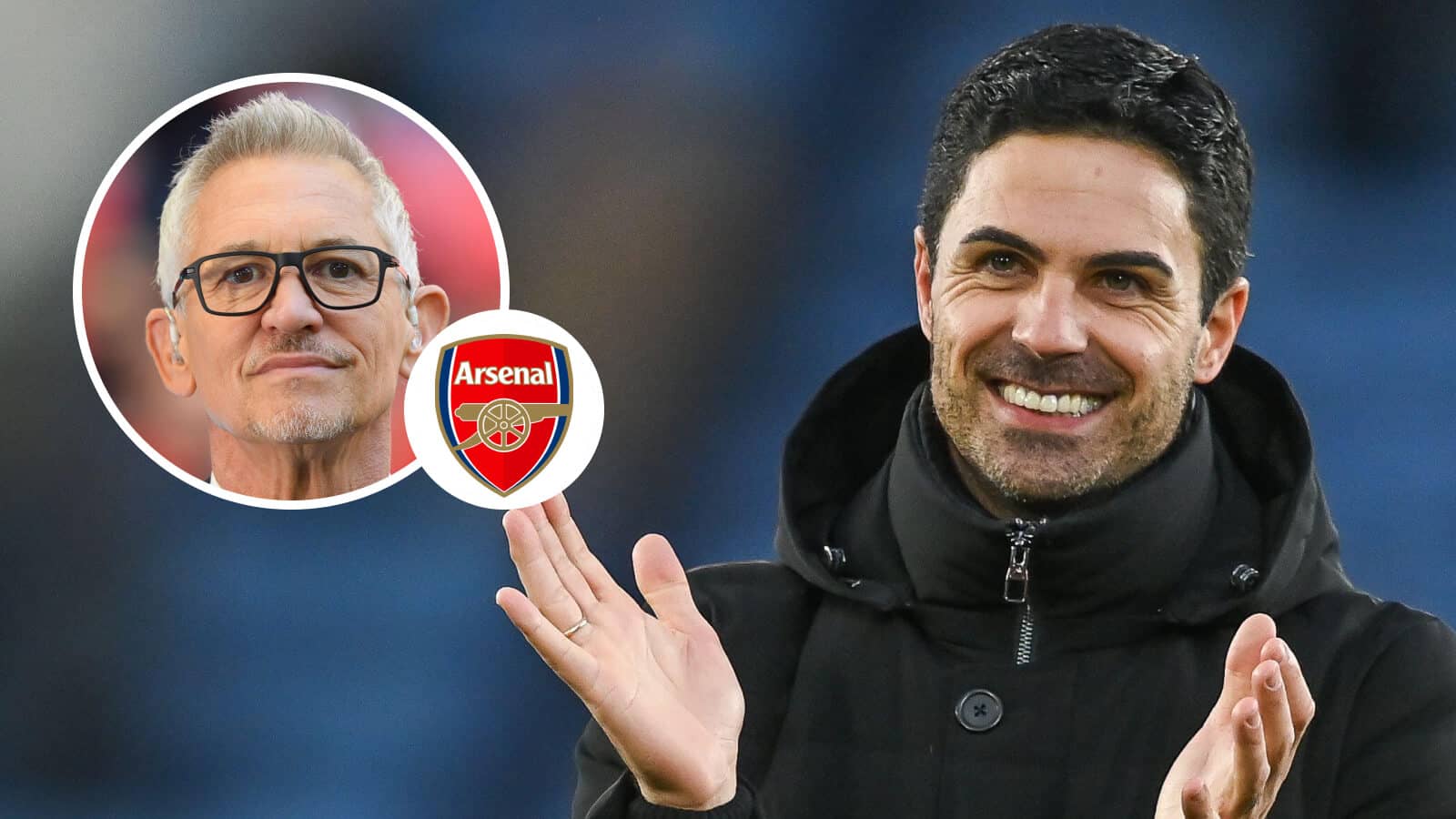 Analysis: Innovation or Distraction?