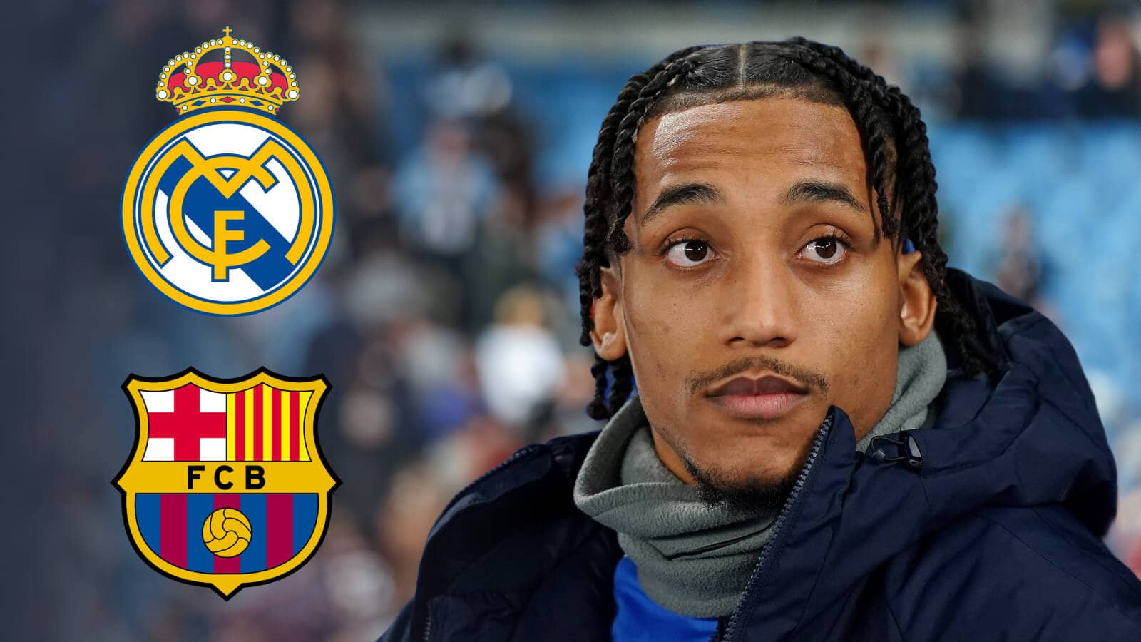 Kait violet onlyfans leaks communication was weird but no