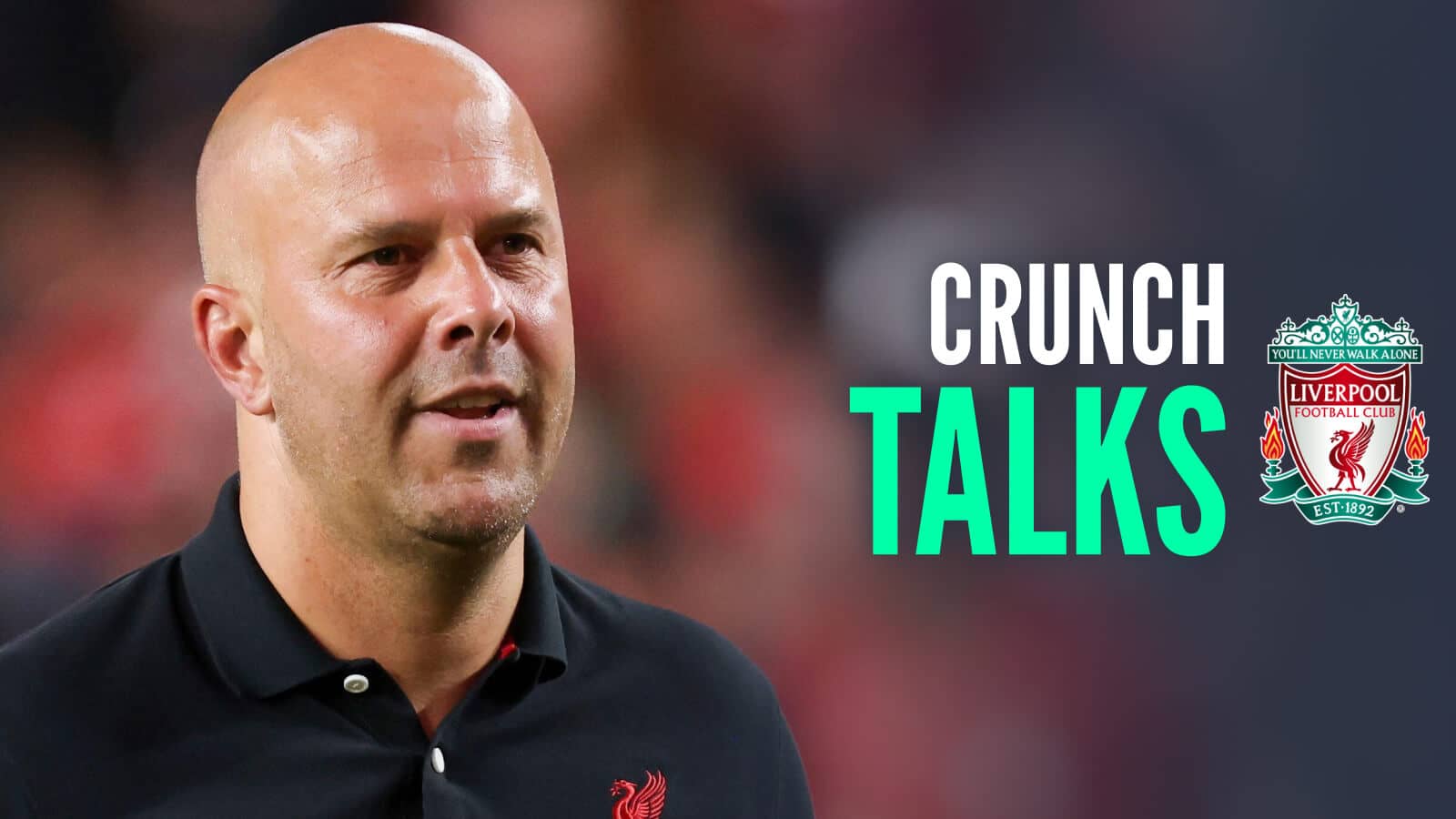 Erotik Mass Effect lezbiyenler