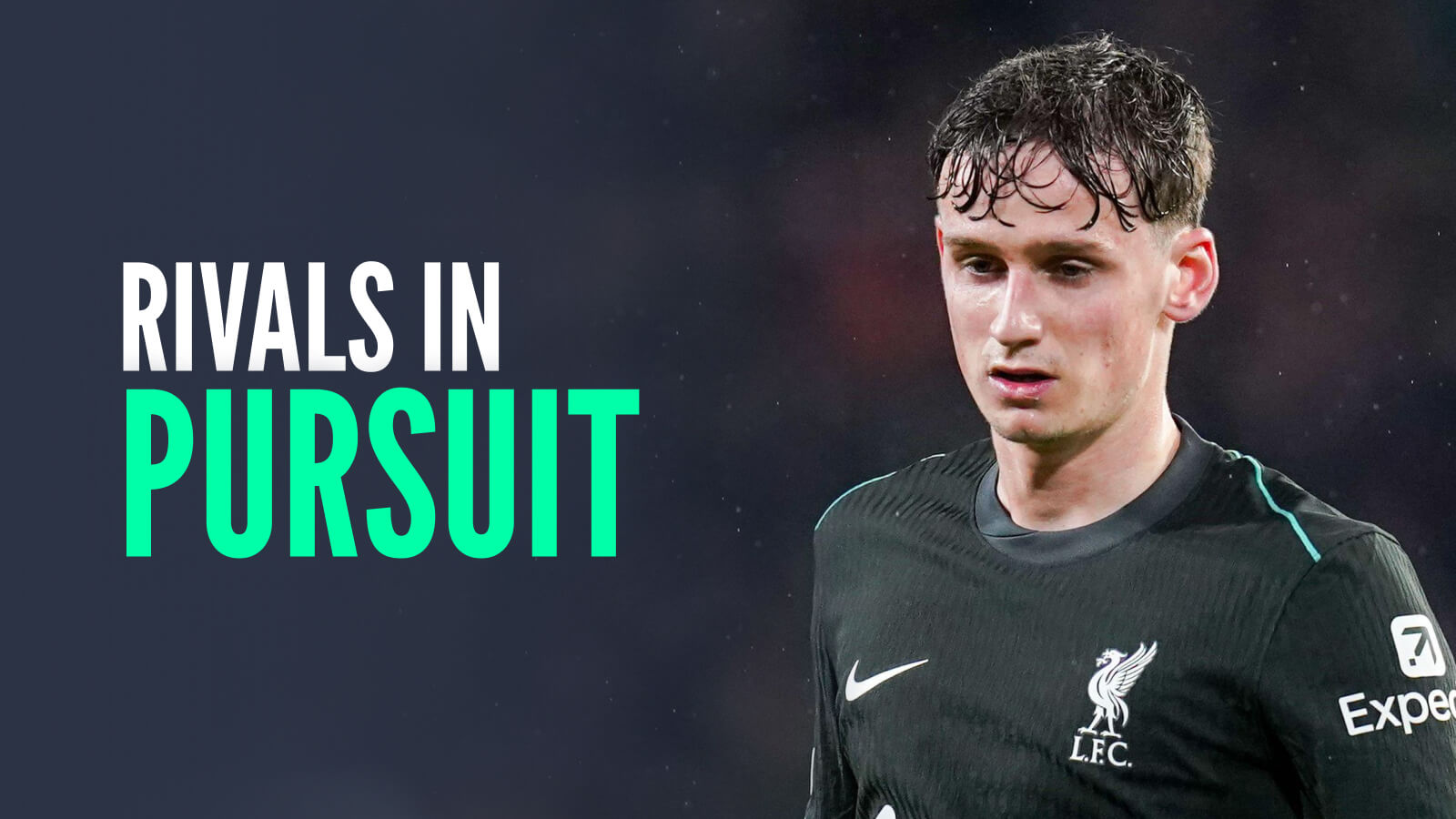 Tyler Morton, Liverpool, West Ham