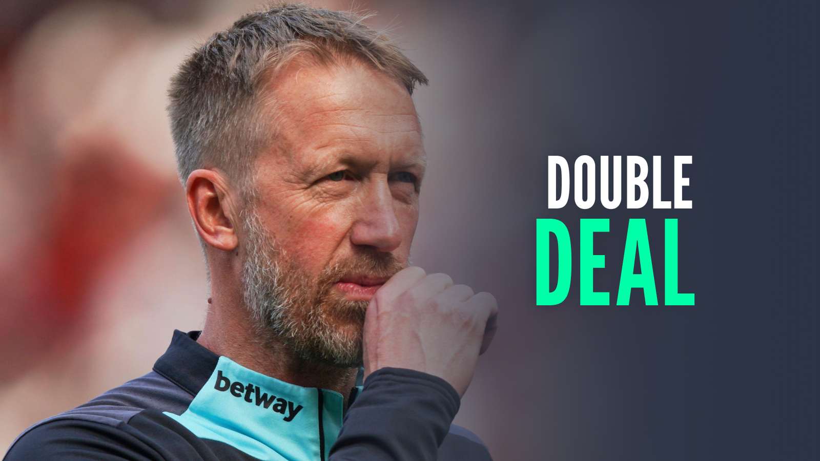 West Ham transfer news: Hammers to 'step up' Liverpool talks as £66m ...