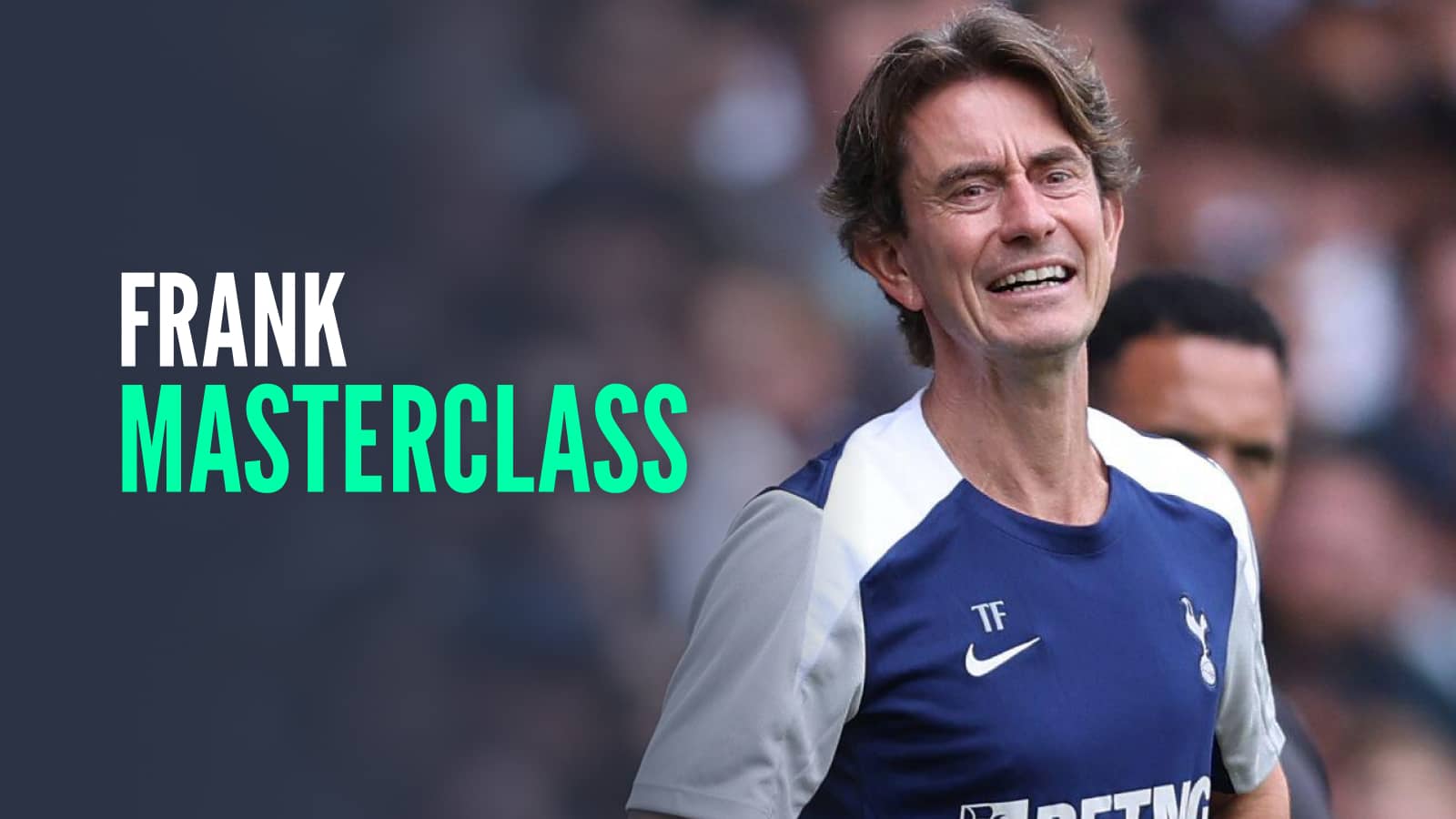 Tottenham transfer news: Stunning striker hijack ON after Newcastle offer  rejected in major development