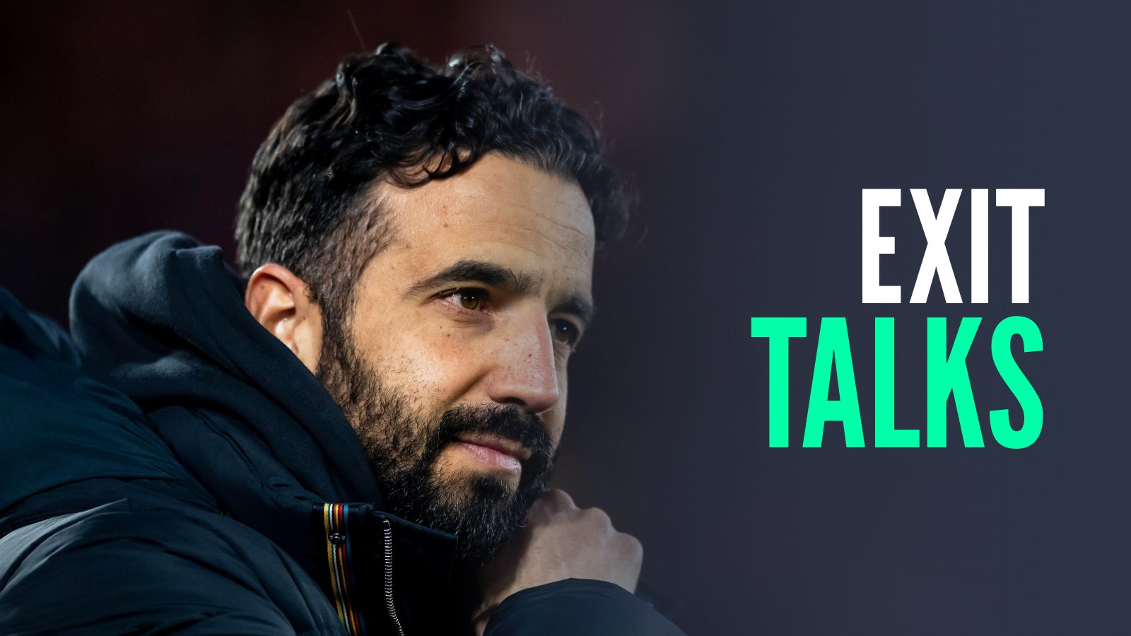 Man Utd transfer news: Star says YES to Saudi talks as stunning Cristiano Ronaldo link-up ignites