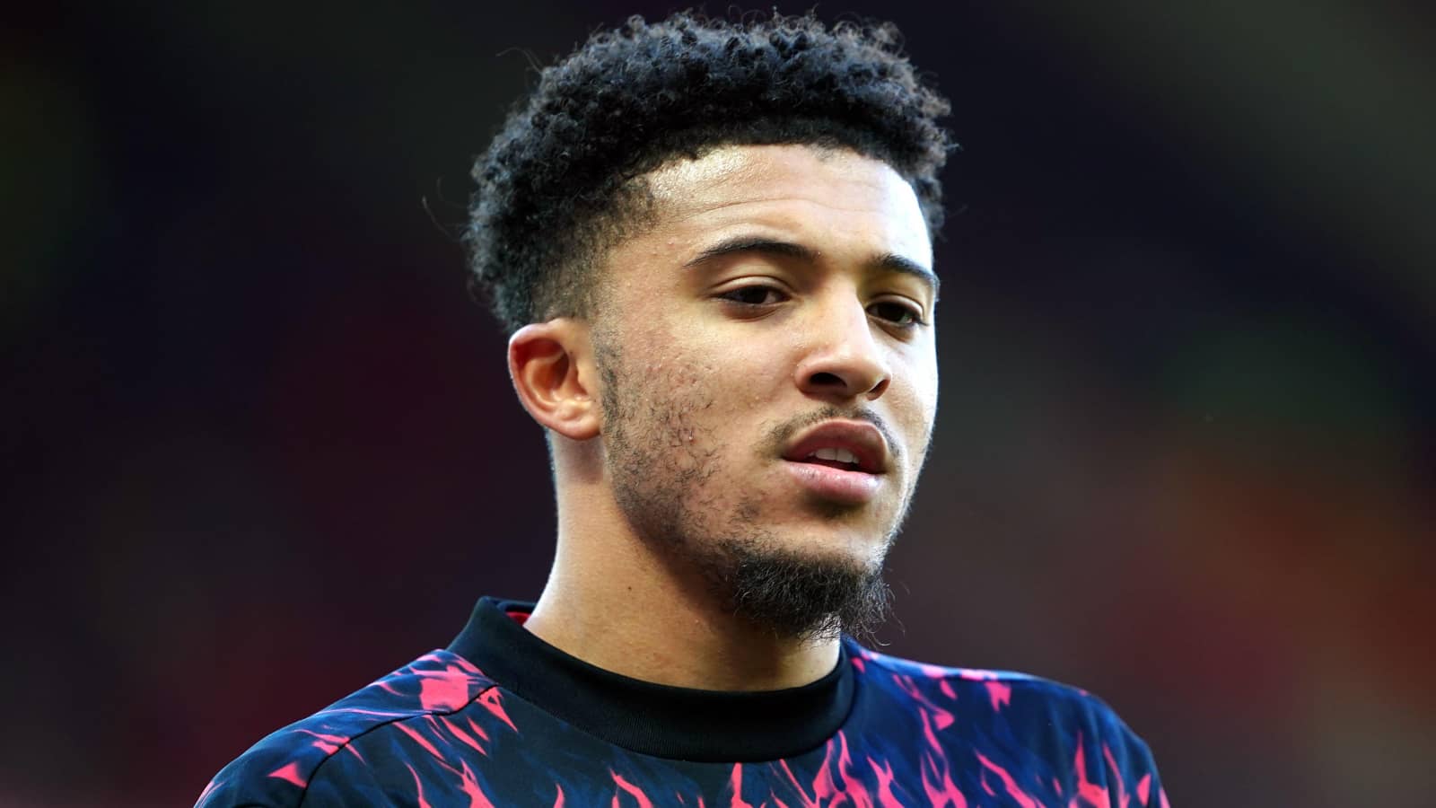 Career-defining decision made as Man Utd exit falls into place