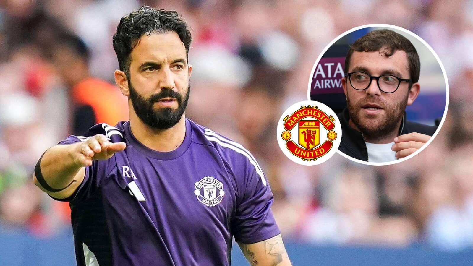 Man Utd informed of price hike for next signing after star says ‘YES’