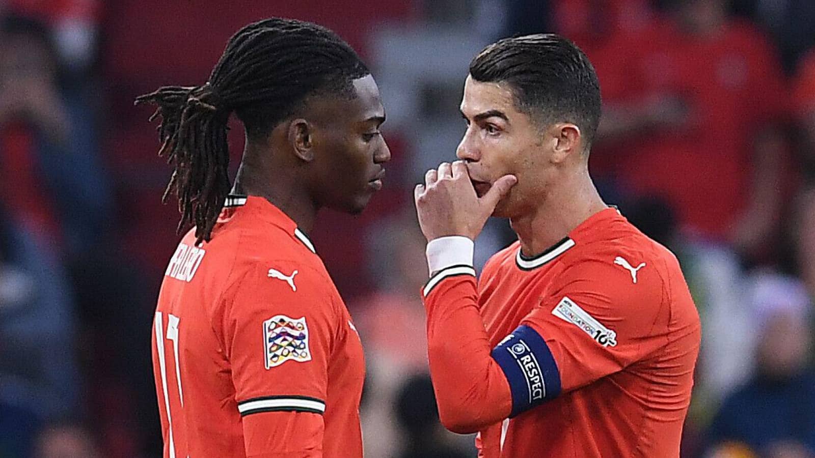 Tottenham hold 'genuine' interest in world-class superstar seen as dream Son Heung-min replacement - TEAMtalk