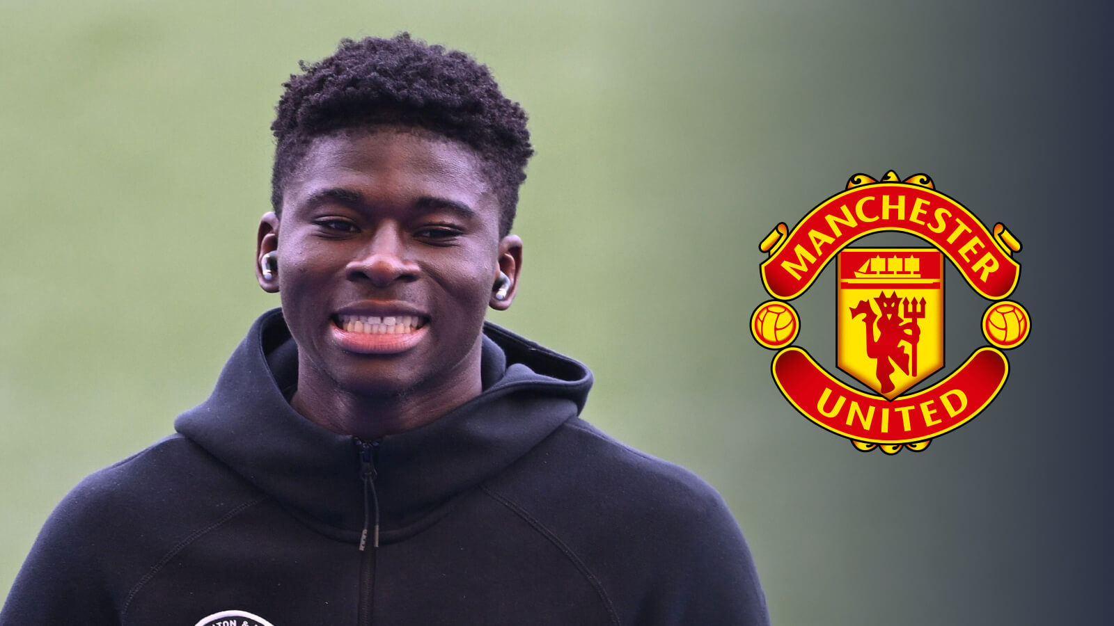 Man Utd đánh bại Barca vụ siêu tiền đạo, Sir Jim Ratcliffe chính thức chốt sổ hè 2025 với 5 tân binh