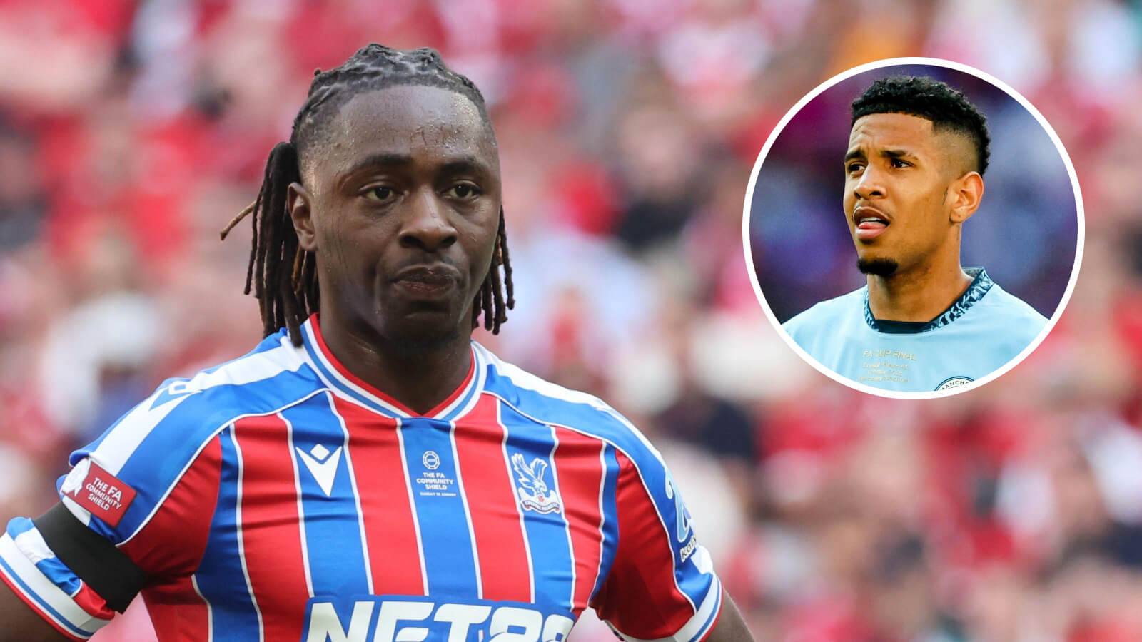 Tottenham transfer news: New Eze and Savinho bids imminent as true cost of double deal revealed - TEAMtalk
