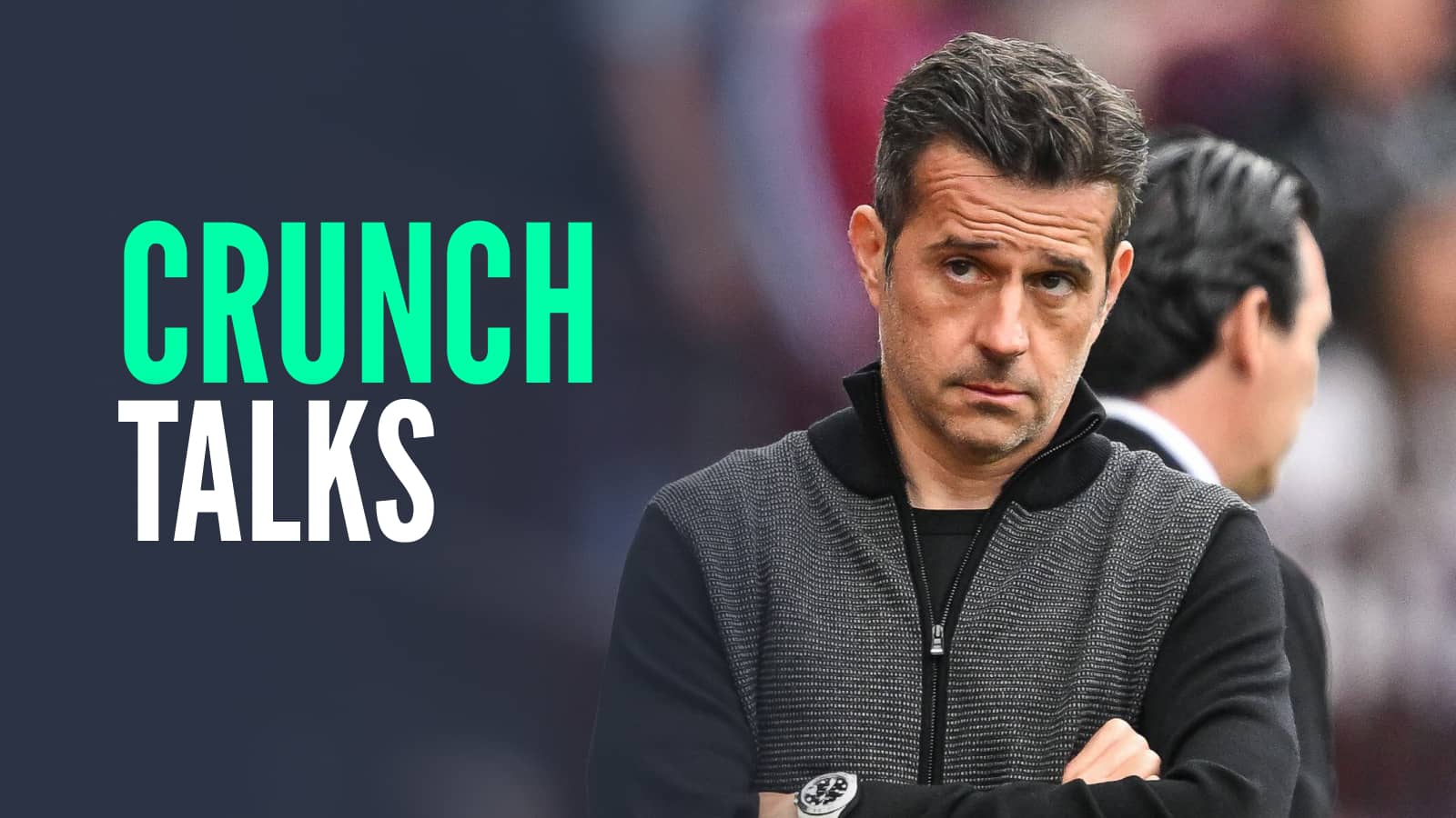 Fulham to hold crucial meeting over selling €50m star after terms agreed