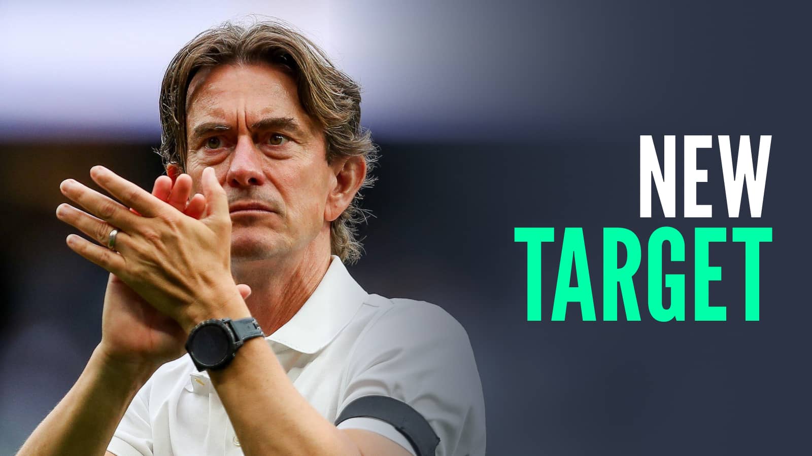 Thomas Frank ‘approves’ spectacular Tottenham signing of LaLiga star – report - TEAMtalk