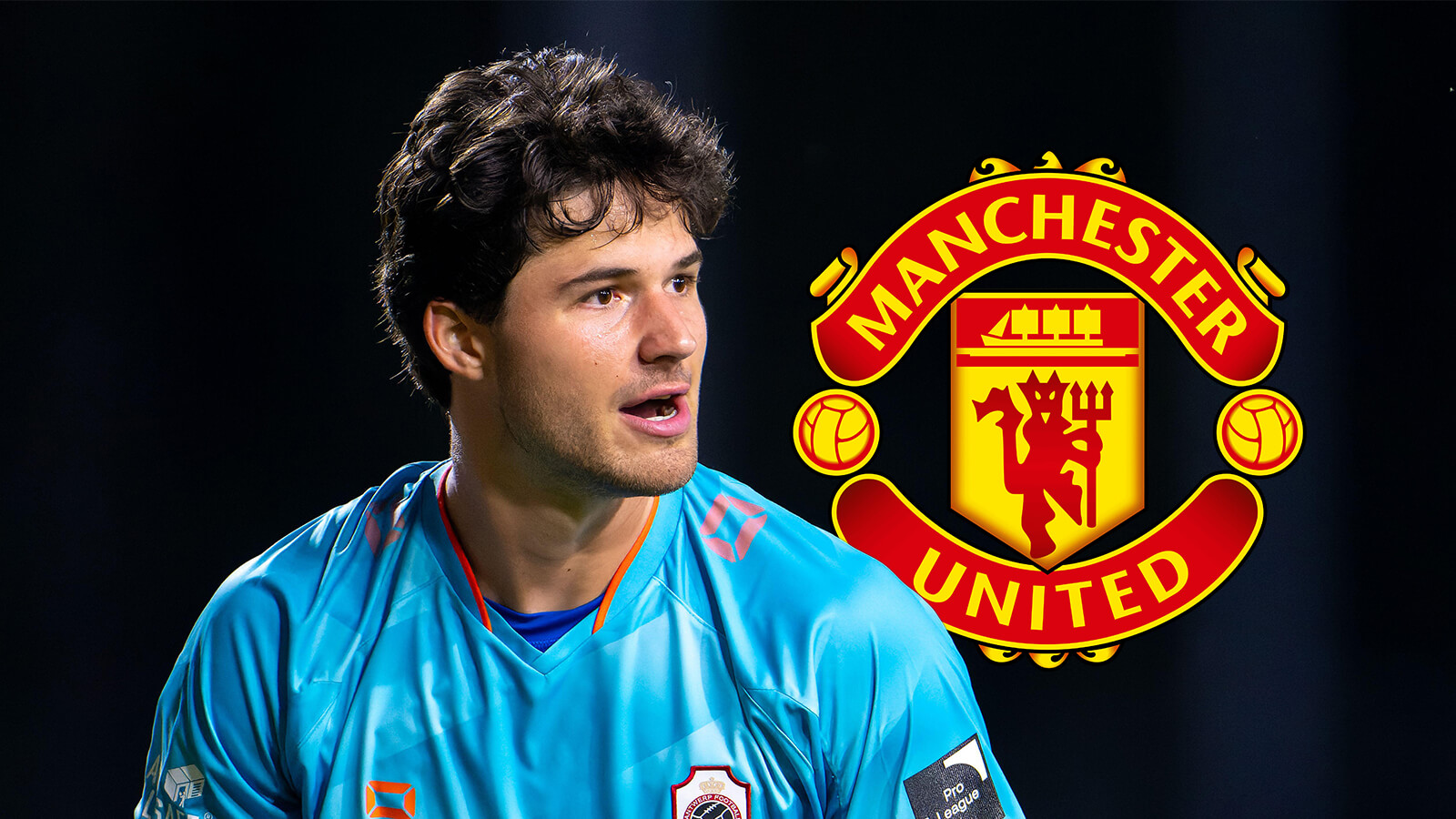 Tin chuyển nhượng trưa 20/8: Man Utd chính thức chiêu mộ Rabiot; Donnaruma cập bến Manchester United