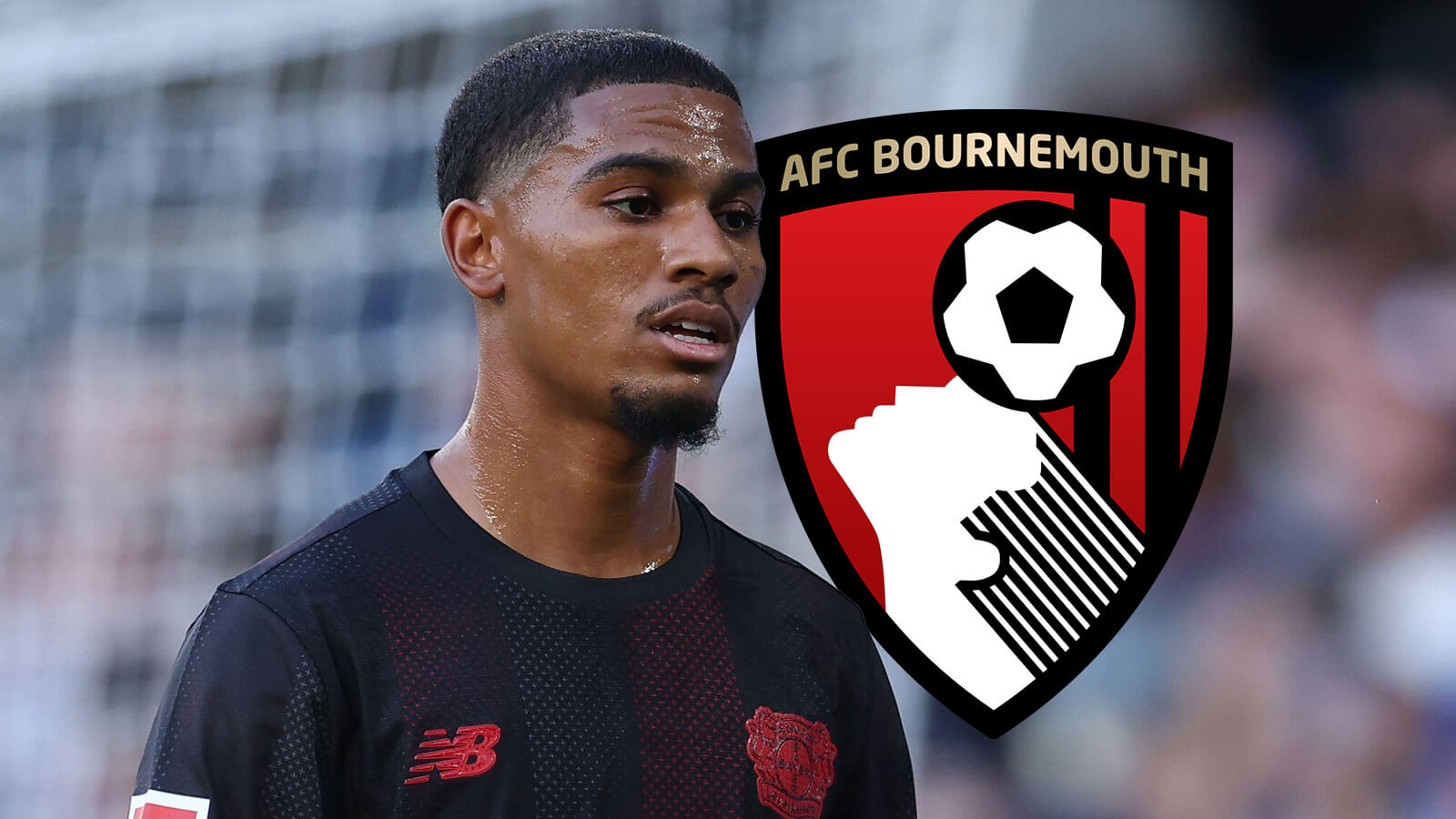 Bournemouth transfer news: Cherries closing in on £25m Bundesliga