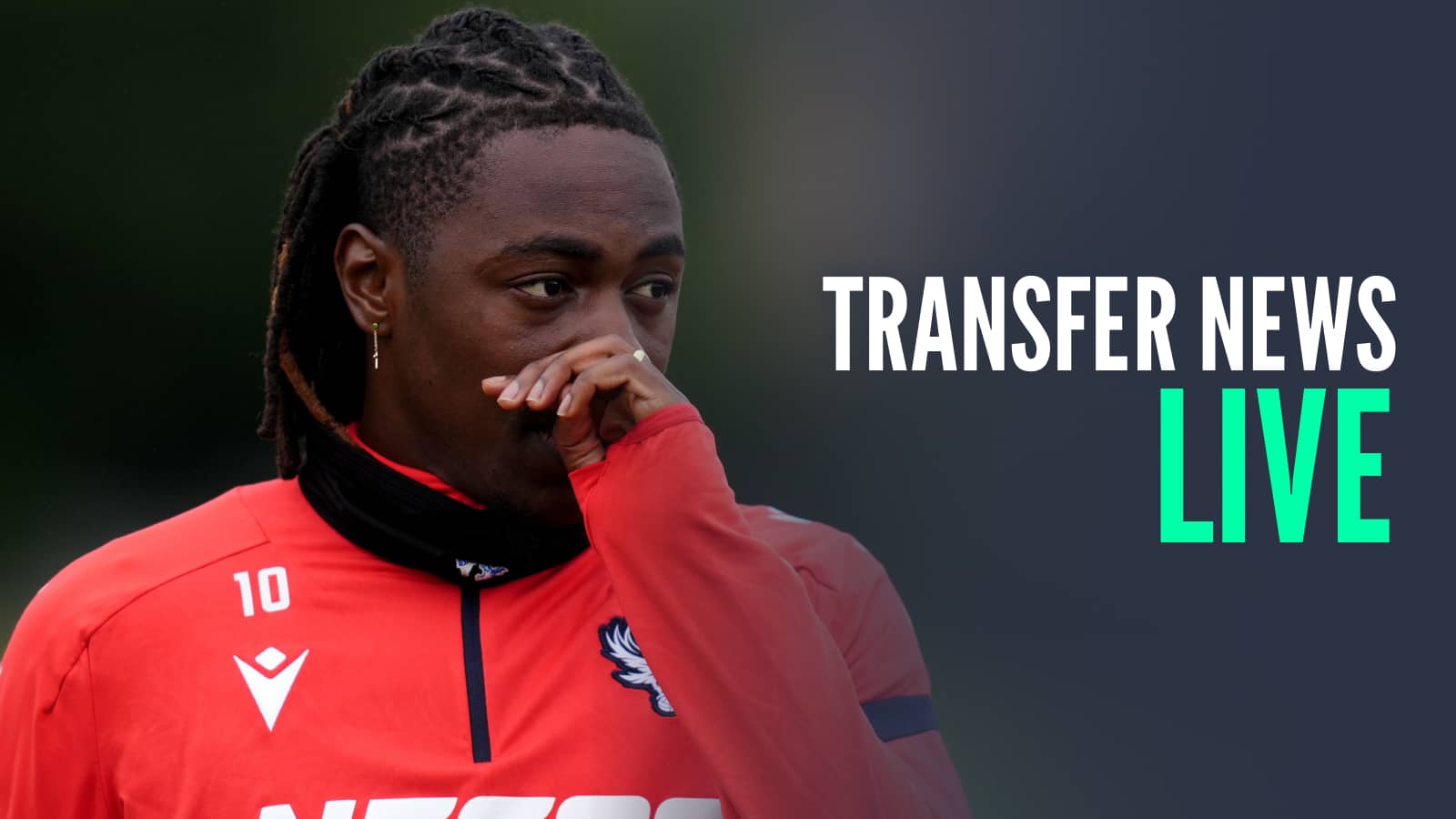 Adrienne harborth onlyfans A Houston teacher has been