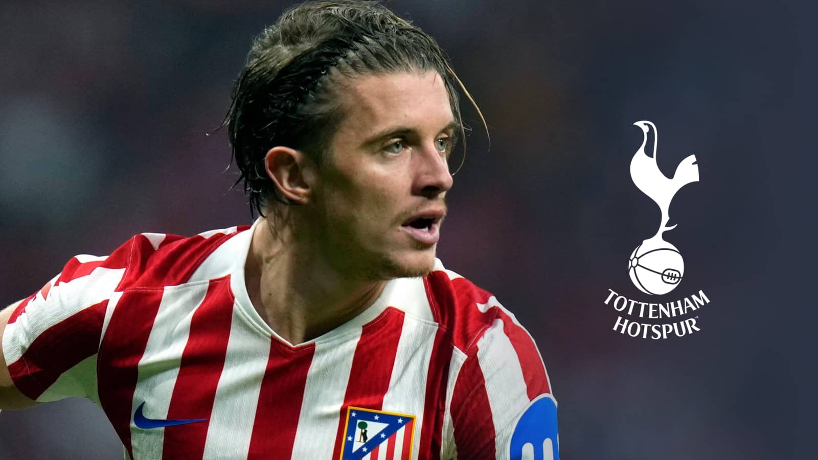 Tottenham 'ready to bid' to bring former Chelsea star back to Premier League - TEAMtalk