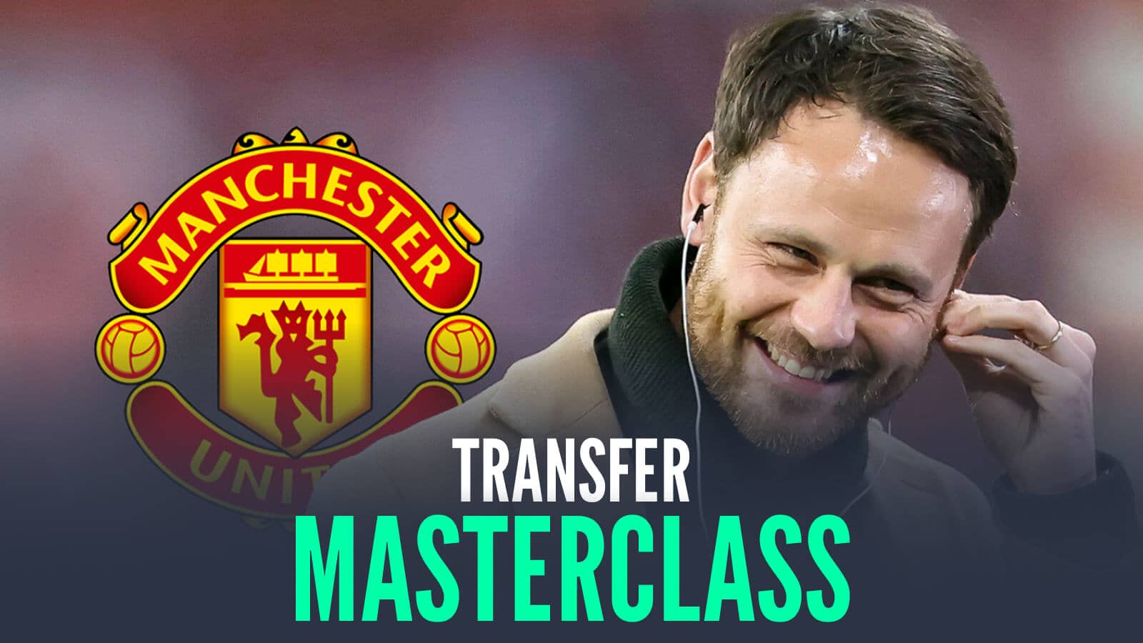 window transfer of Colombian sensation as Fabrizio Romano confirms details