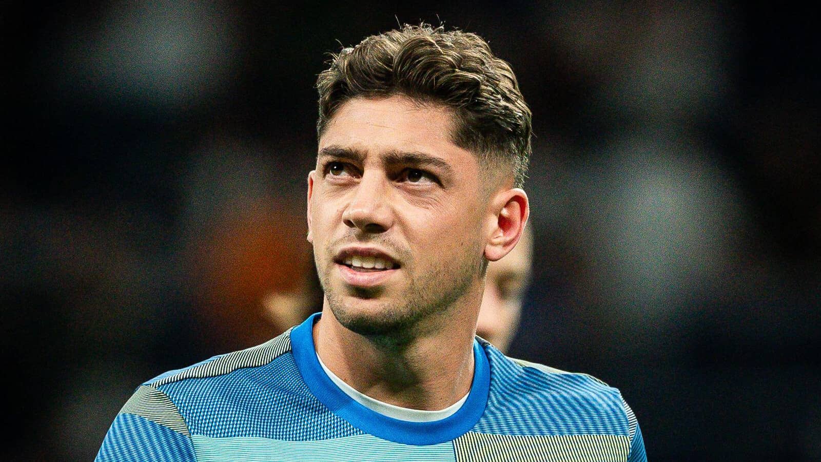 Tottenham in cuckooland if they think Real Madrid star will join in €100m deal - TEAMtalk