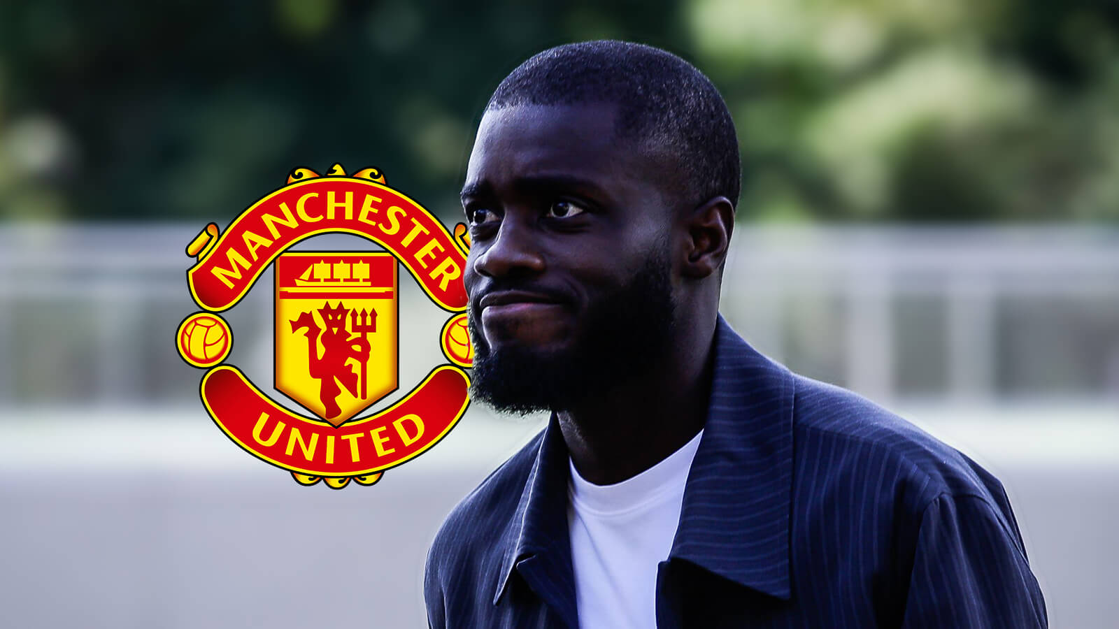 Sir Jim Ratcliffe chơi lớn, Man United vượt mặt Liverpool chiêu mộ 'đá tảng' từ Bayern?