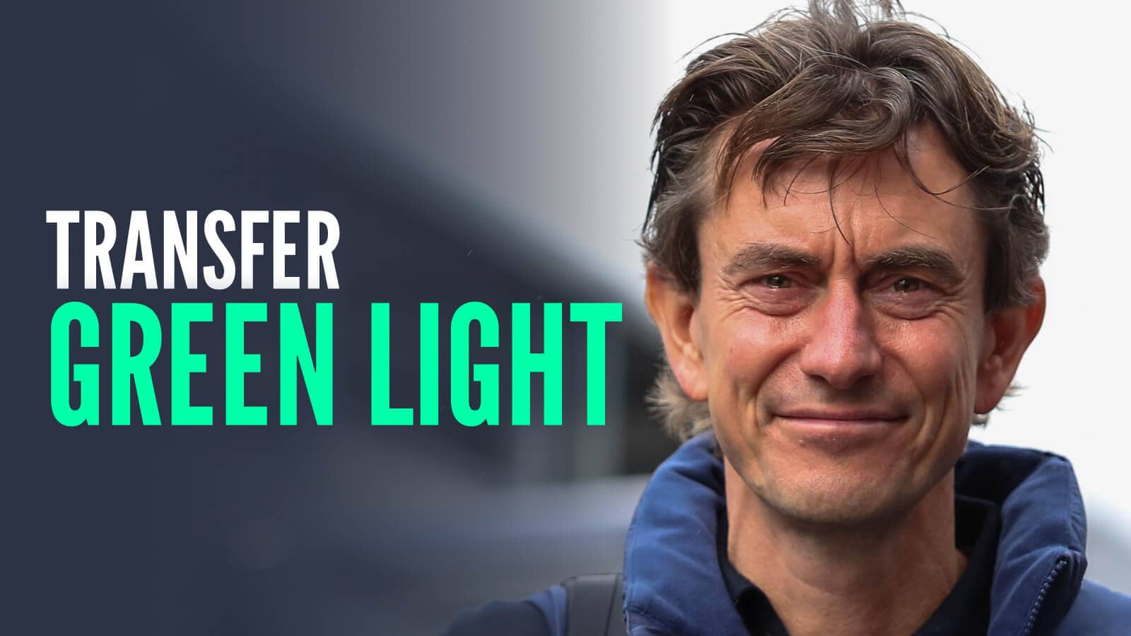 Tottenham told brilliant deal for first signing of 2026 is ON - Thomas Frank LOVES the player - TEAMtalk