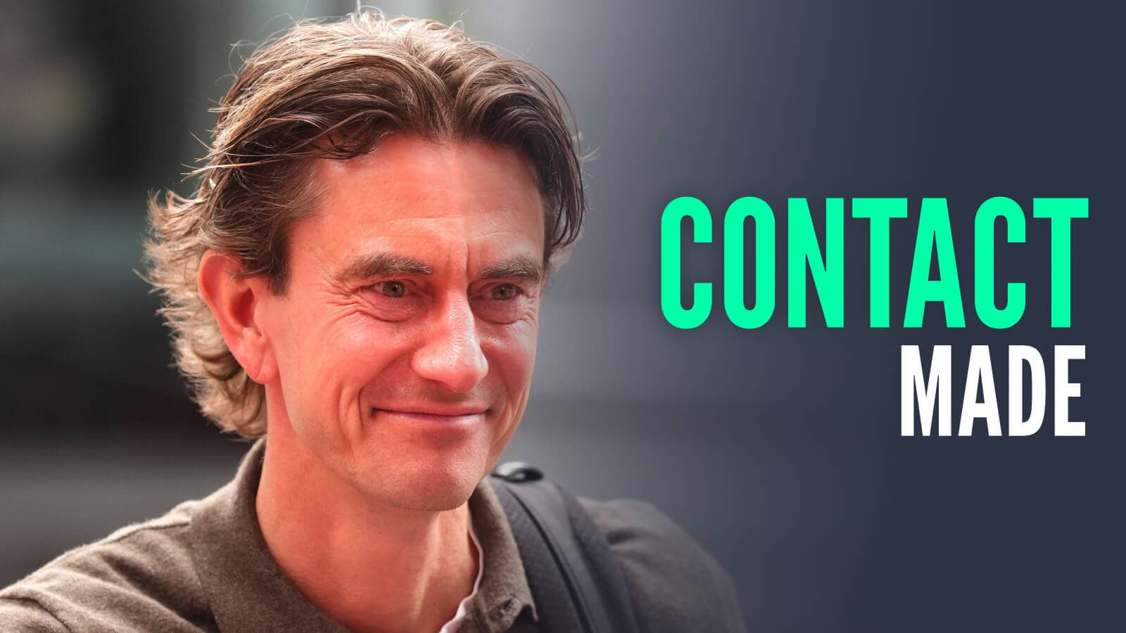 Tottenham launch enquiry for African gem after scouting mission; Rangers also keen – Exclusive - TEAMtalk