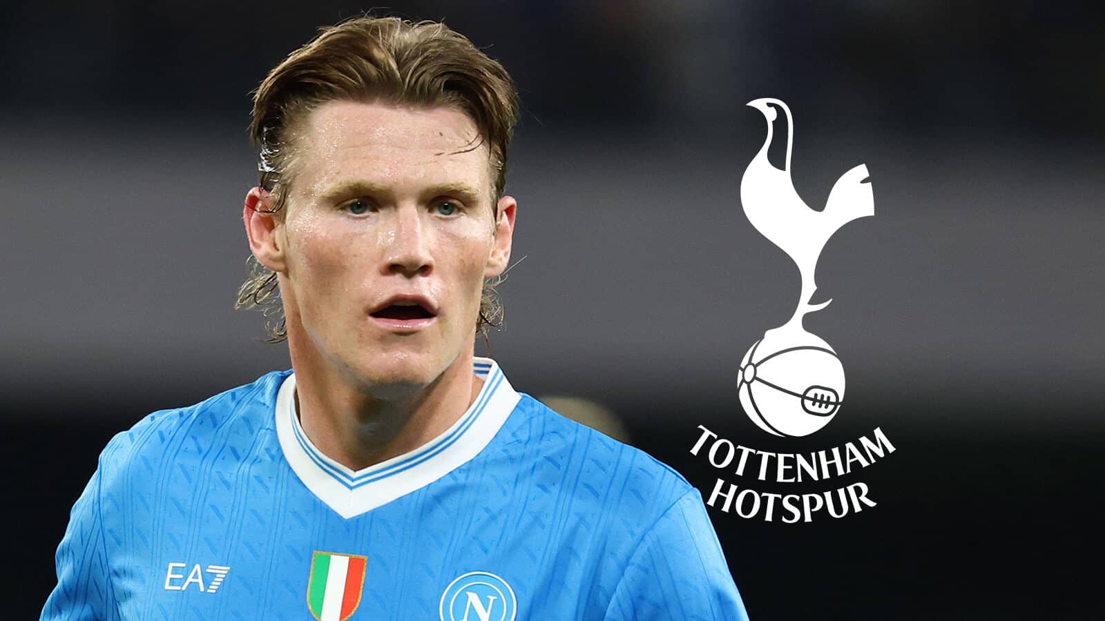 Tottenham target ambitious move for Ballon d'Or nominee Man Utd foolishly discarded – sources - TEAMtalk Tottenham target ambitious move for Ballon d'Or nominee Man Utd foolishly discarded – sources - TEAMtalk