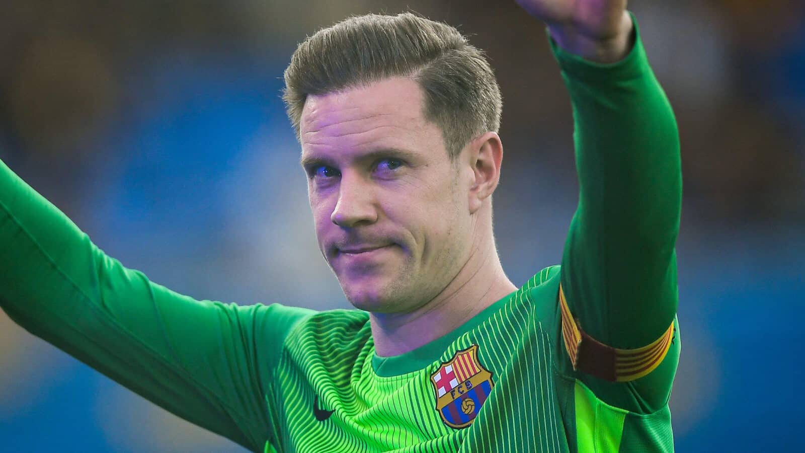 Chelsea more likely than Tottenham to sign €320,000-a-week star as transfer expert makes ‘big headlines’ claim - TEAMtalk Chelsea more likely than Tottenham to sign €320,000-a-week star as transfer expert makes ‘big headlines’ claim - TEAMtalk