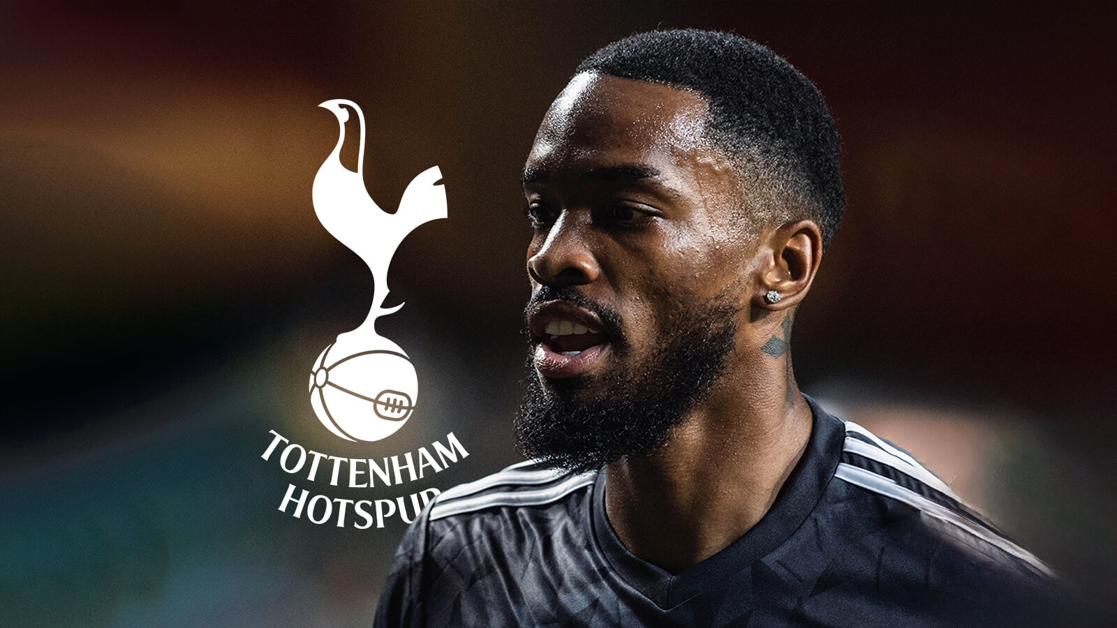 TWO key factors in Ivan Toney transfer saga revealed as Tottenham plot spectacular move - Sources - TEAMtalk