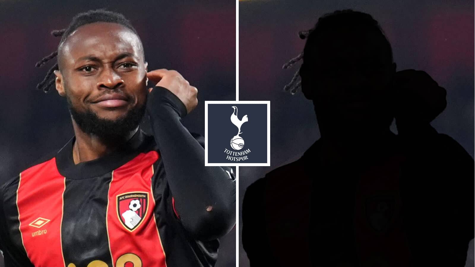 Tottenham to back Thomas Frank with astonishing £145m January double deal that will ‘terrify defences’ – sources - TEAMtalk