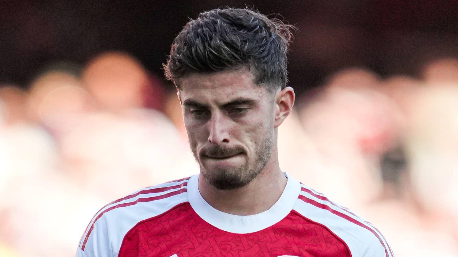 Arsenal out to succeed where Spurs failed AGAIN as battle erupts for PSG star wanted by Chelsea - TEAMtalk