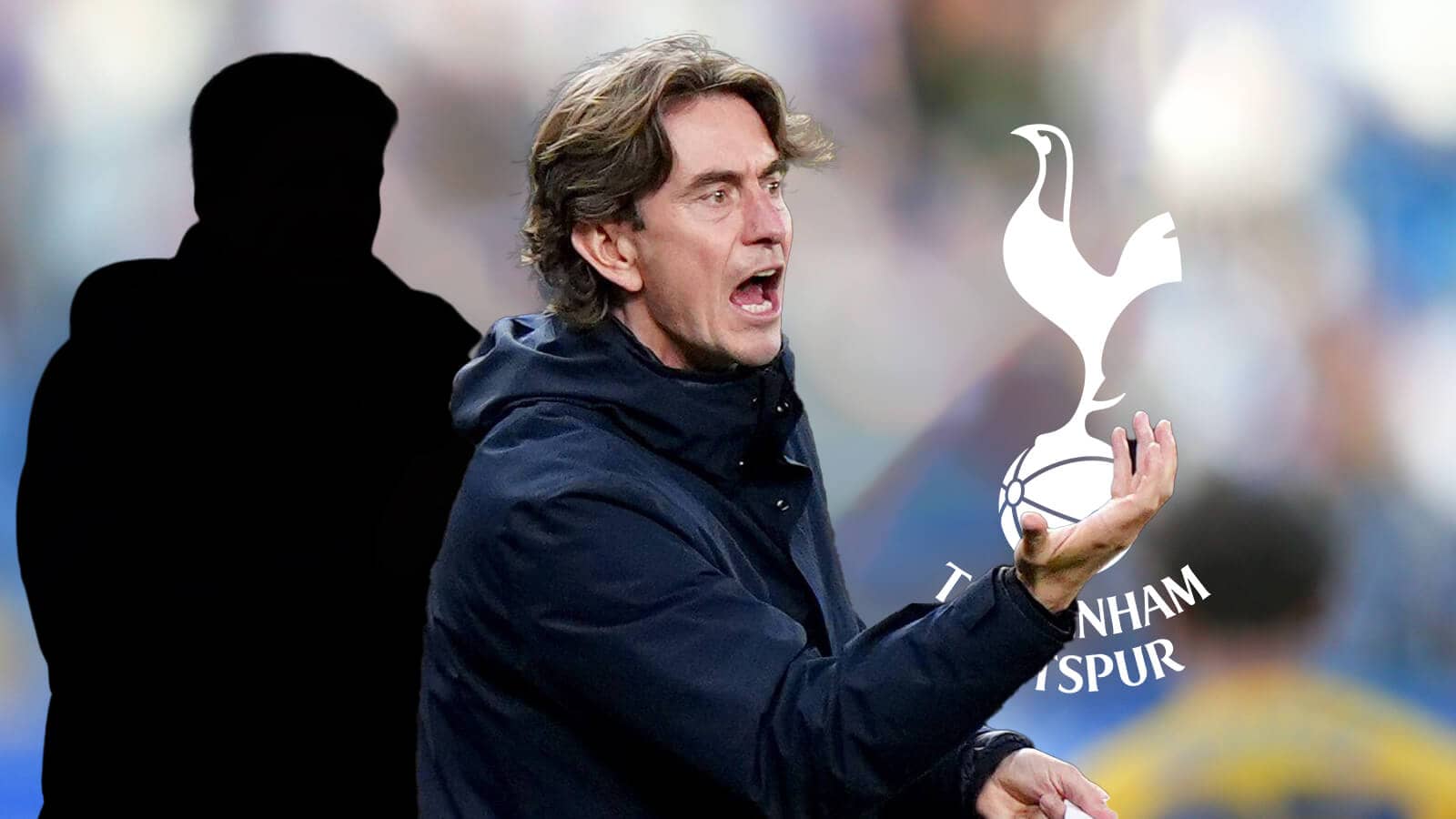 Tottenham ready to pull the trigger on high-octane Thomas Frank replacement unless results trend upwards - sources - TEAMtalk