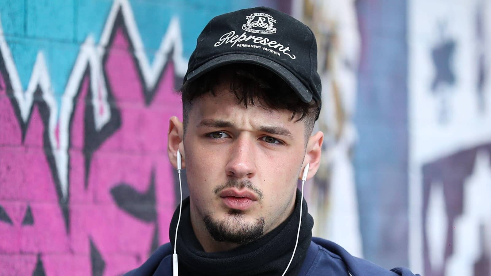 £30m Tottenham exit rumours ramp up as talks for Man City replacement greenlit - sources - TEAMtalk