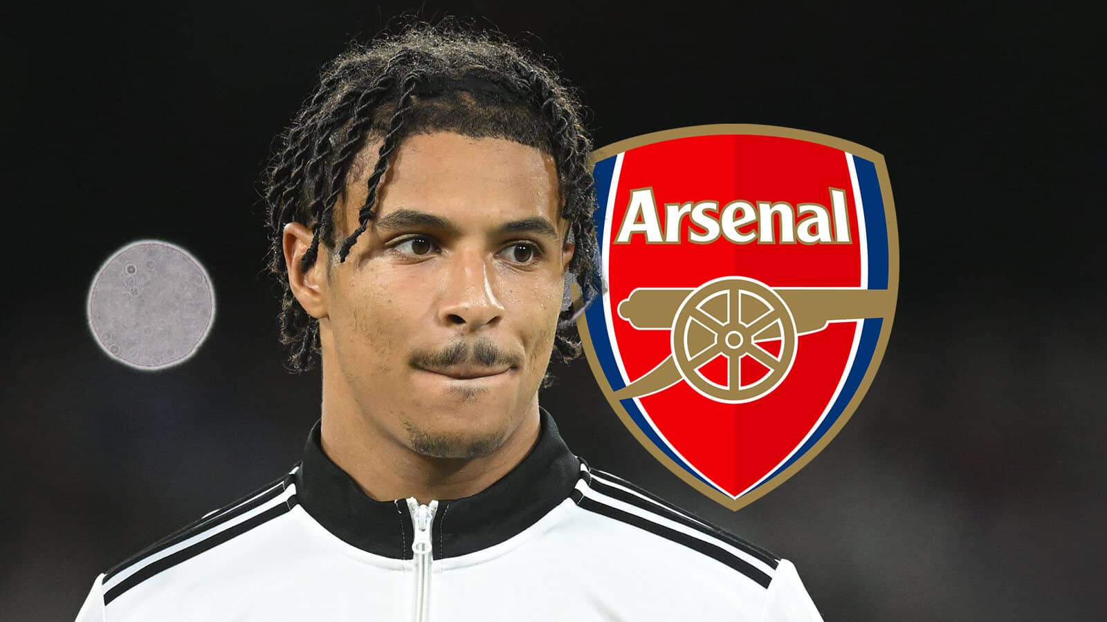Arsenal target Bundesliga's fastest ever player as sources reveal star ...