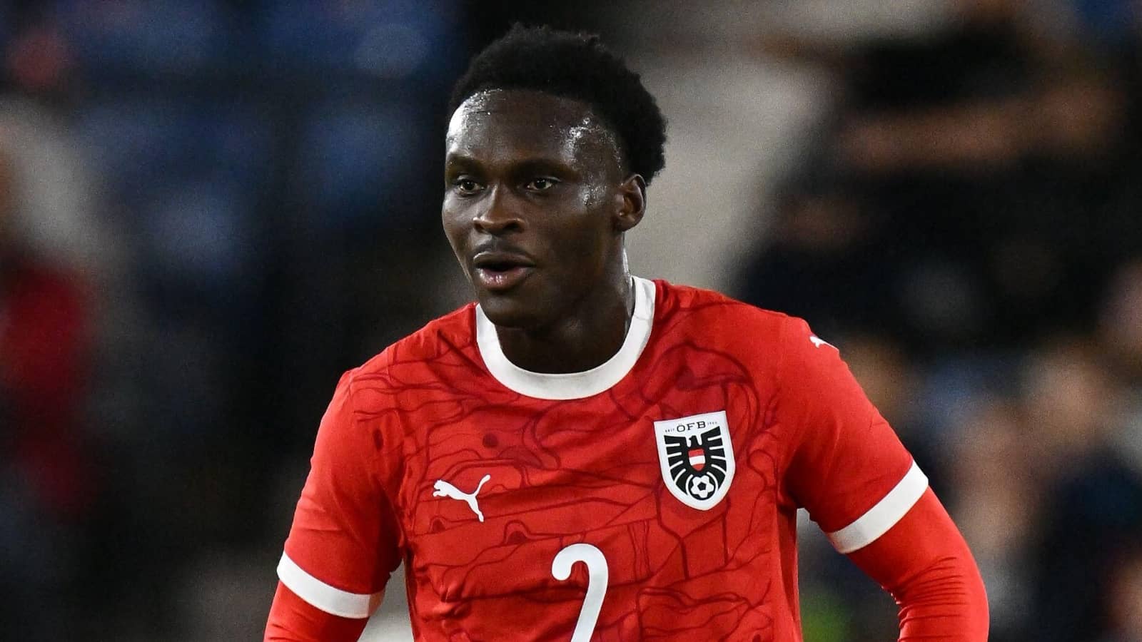 West Ham, Crystal Palace converge on shining Ligue 1 star - Sources - TEAMtalk