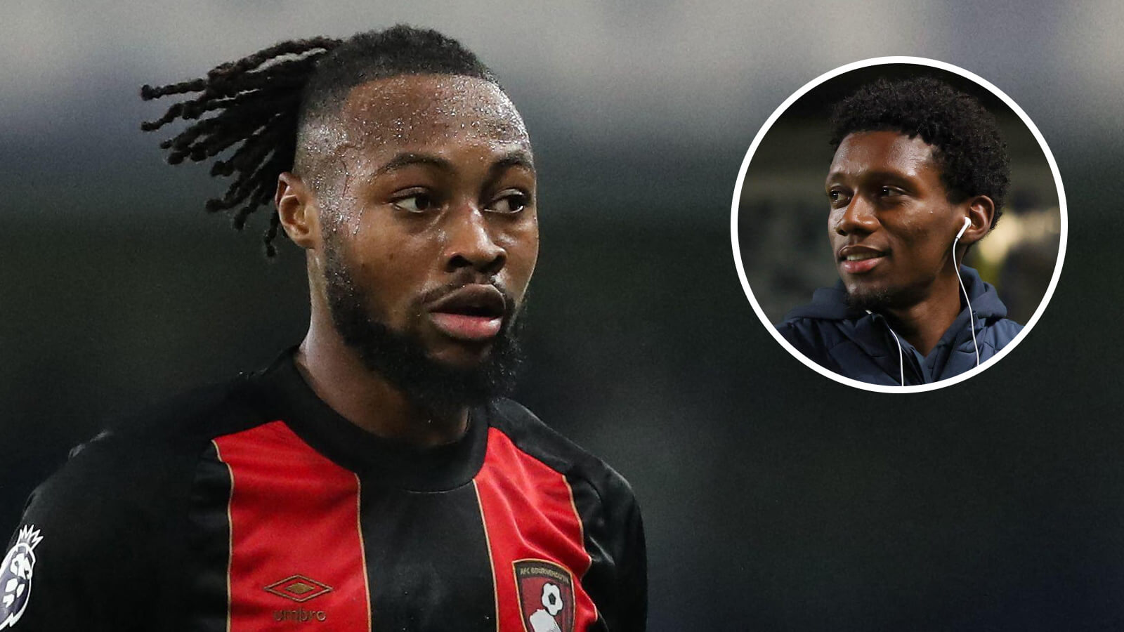 Image for Antoine Semenyo chooses next club as Liverpool, Man Utd, Man City battle for stunning £m signing