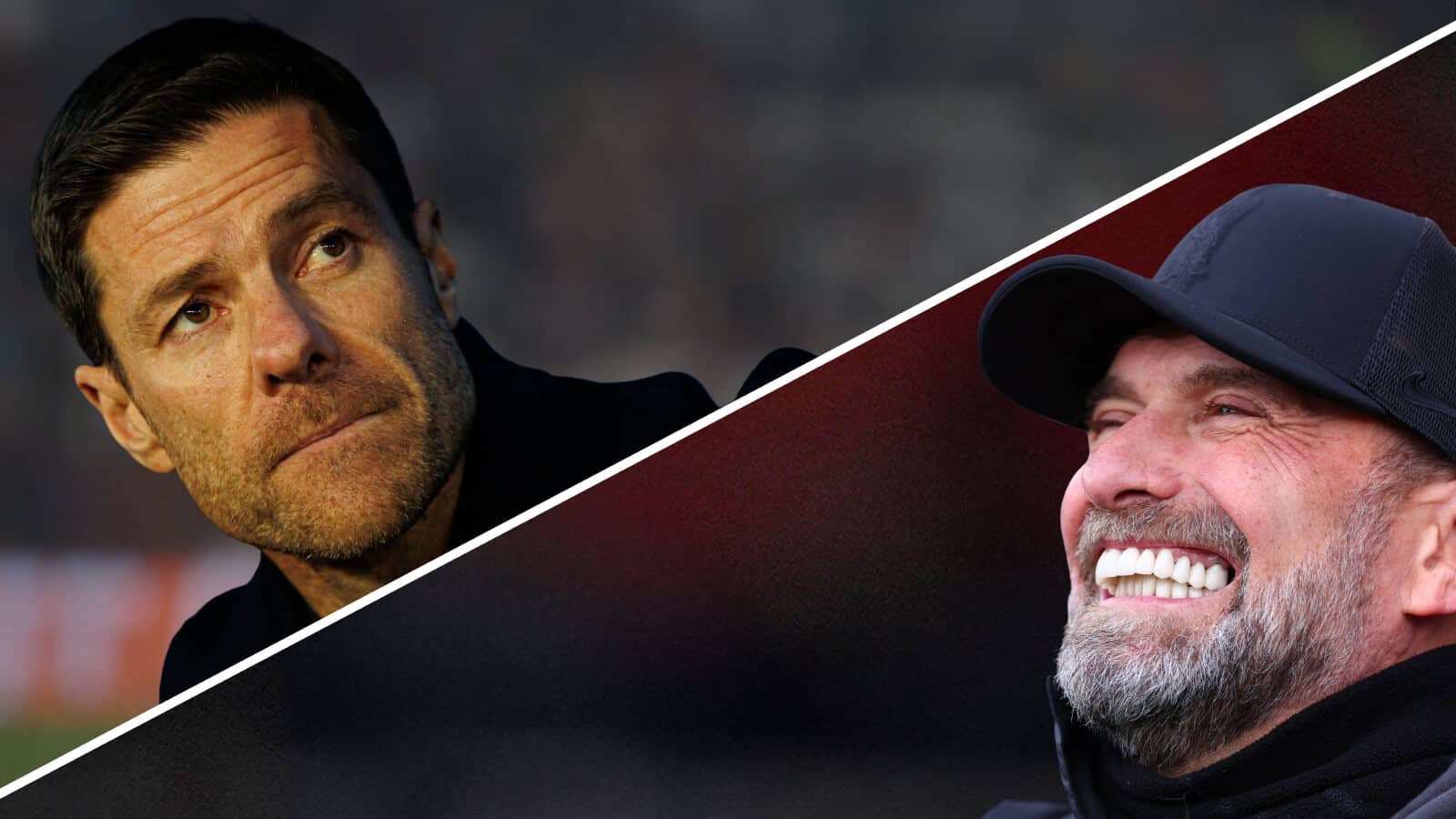 Xabi Alonso ‘wins first major Real Madrid battle’ as Jurgen Klopp tipped to replace Thomas Frank at Tottenham - TEAMtalk