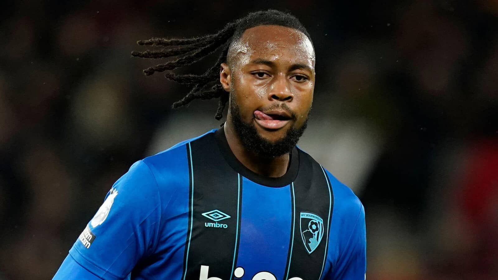 Antoine Semenyo transfer: Man Utd 'make calls'; Tottenham 'attack' deal; Fabrizio Romano rates Liverpool chances - TEAMtalk