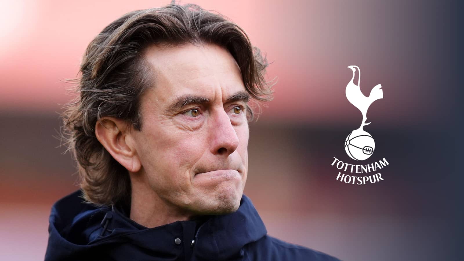 Here's how much Tottenham are ready to spend in January - and the three positions they want to upgrade - TEAMtalk