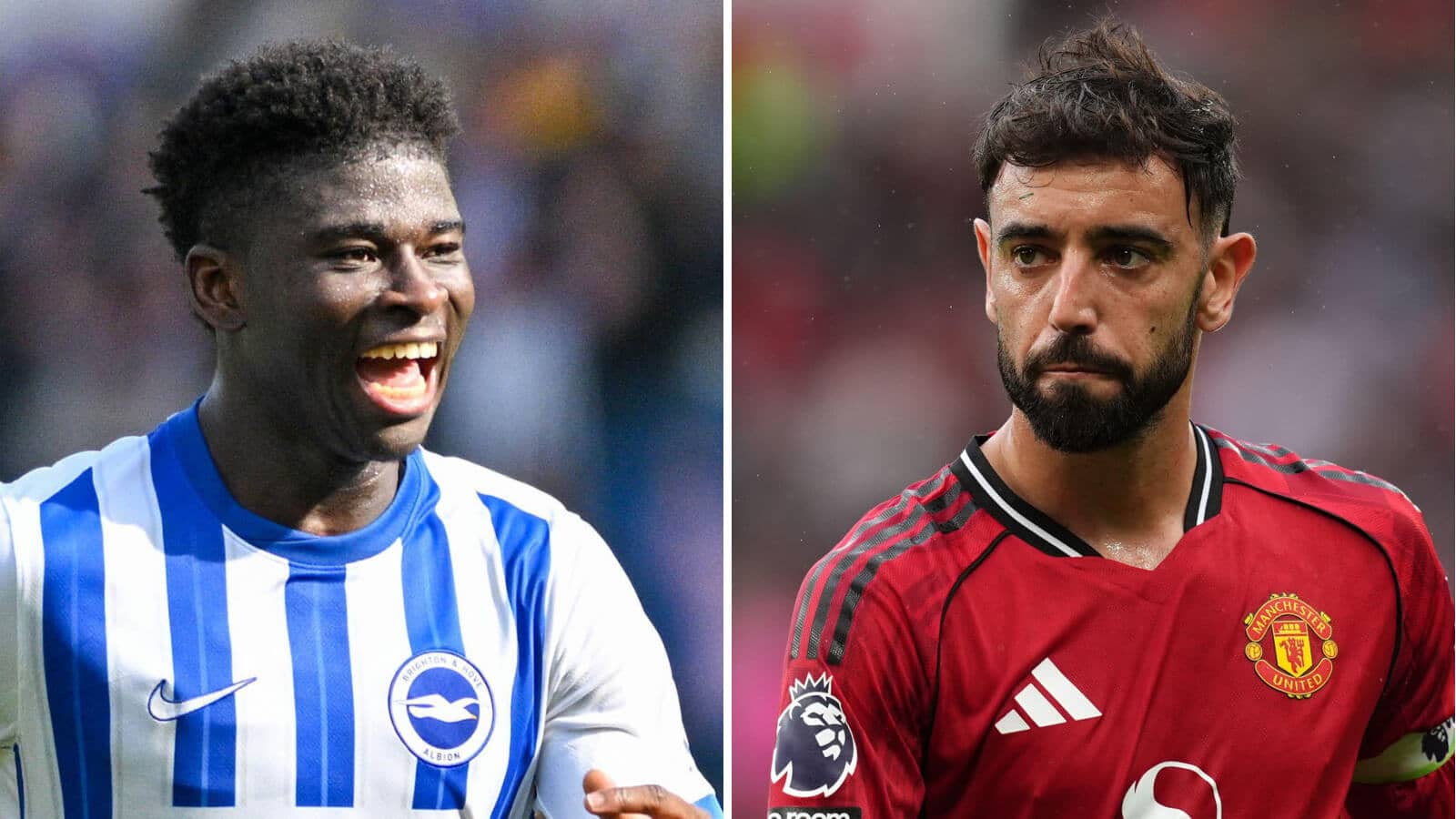 Artistic Man Utd, Chelsea Frontrunners To Sign €100m-rated World Cup Star As Newcastle Back Away From Deal Picture in 4K Artistic Man Utd, Chelsea Frontrunners To Sign €100m-rated World Cup Star As Newcastle Back Away From Deal Picture in 4K
